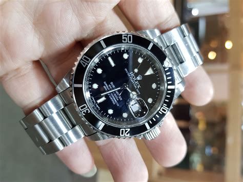 is rolex hand made|is rolex made in switzerland.